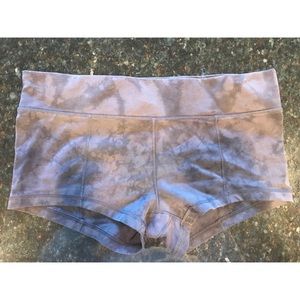 Victoria’s Secret Sport Workout Shorts